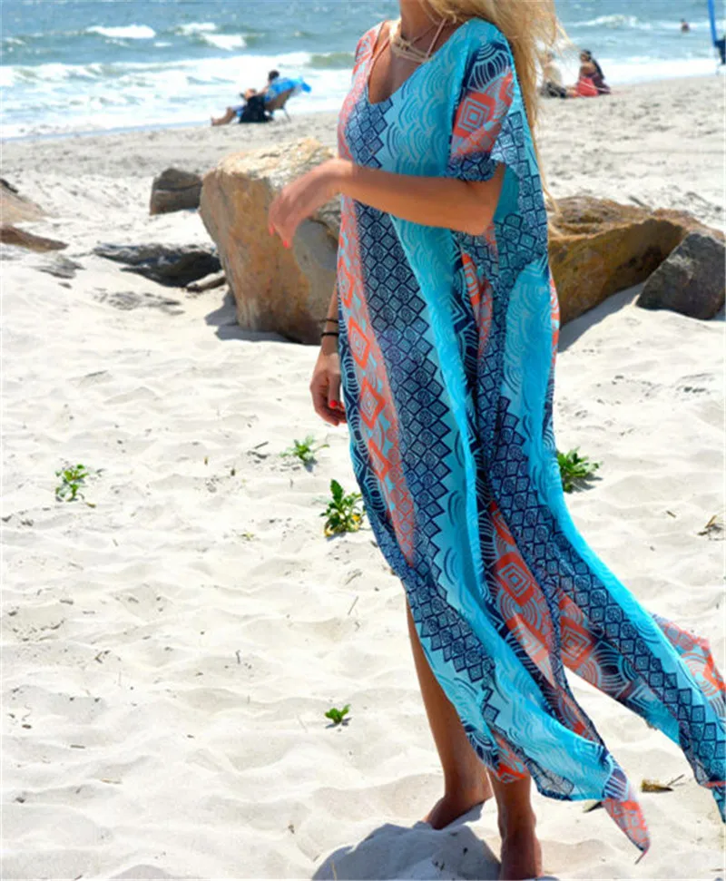 beach cover up (4)