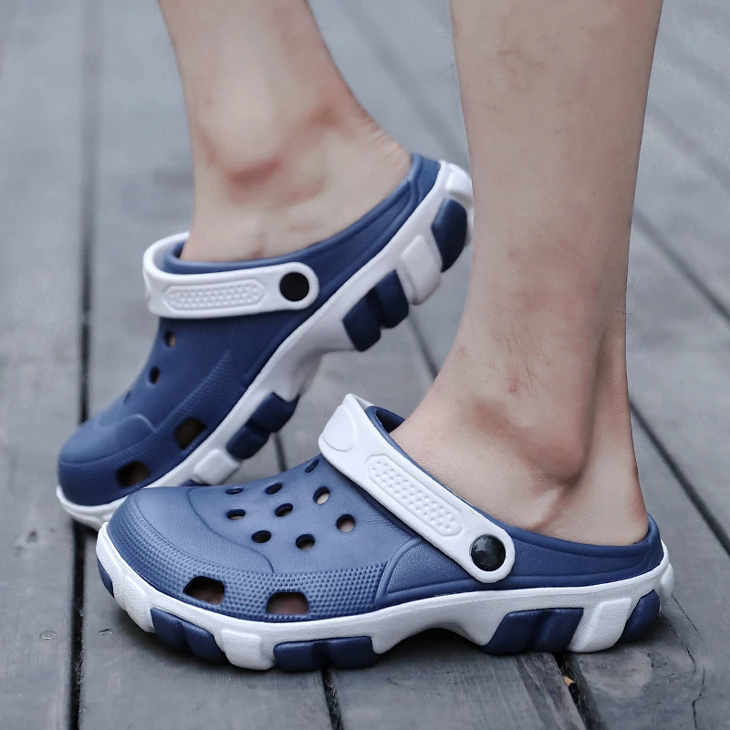 1 (41)