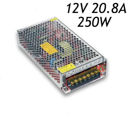 блок питания 12 вольт 100 ватт. 3а 100вт ip20. светодиодный блок питания 5 вольт. блок питания 12 60 ватт. блок питания 220v ac 50 60hz.