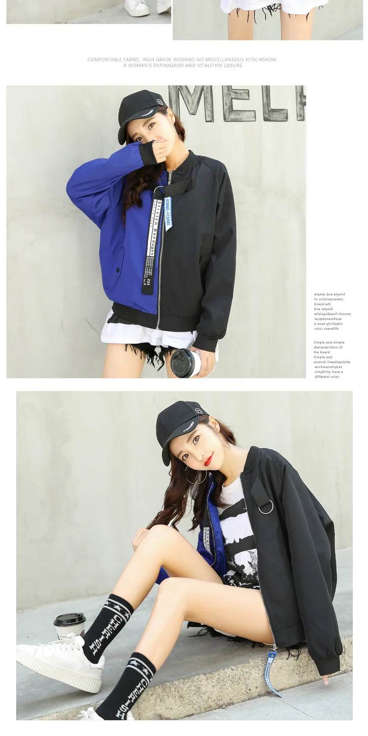 Jacket02