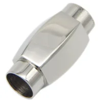 BXGC-096A-1