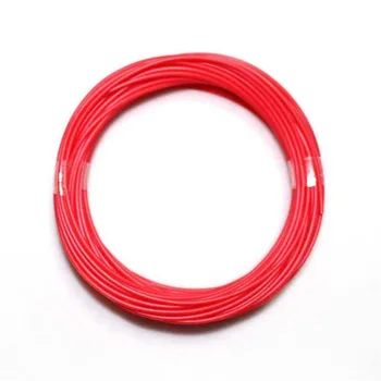 

High Quality 1.75mm Print Filament ABS Modeling Stereoscopic For 3D Drawing Printer Pen