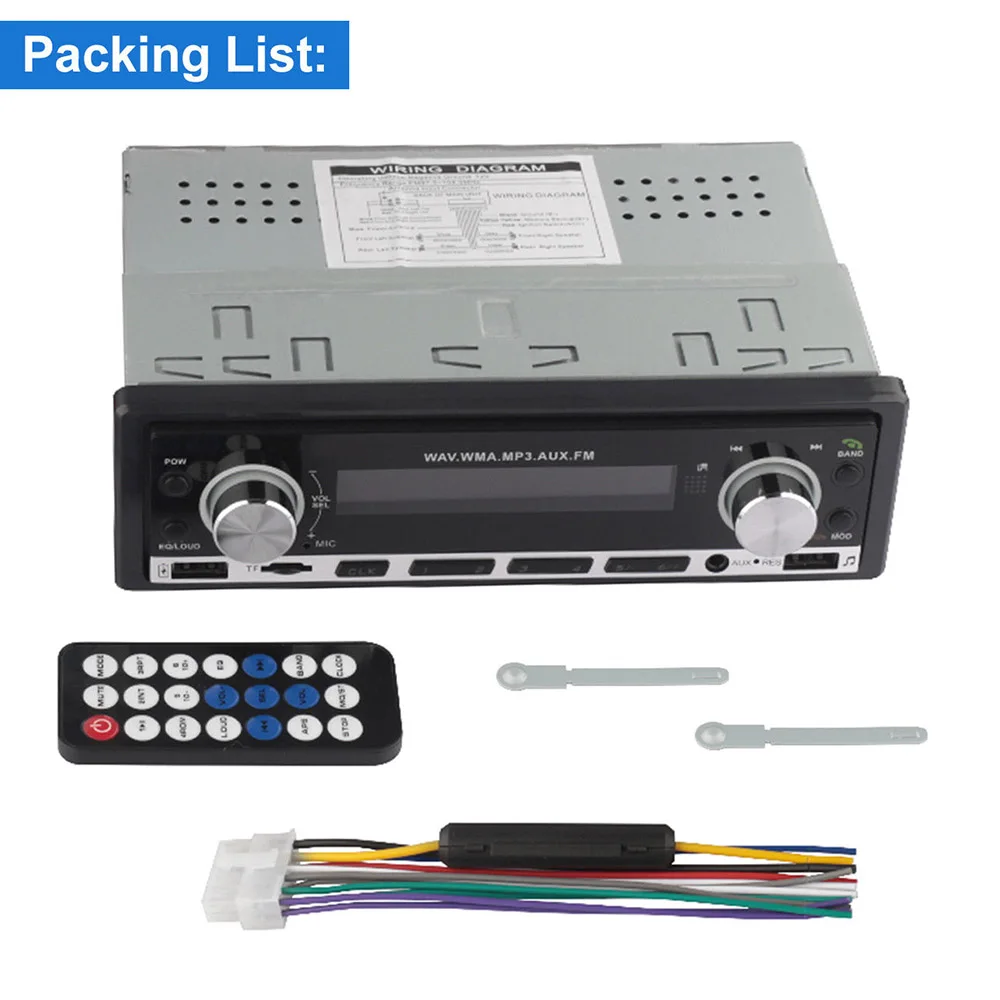 s-l1600 (2)