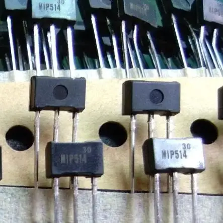 Новинка! TO-92 MIP502 MIP503 MIP504 MIP506 MIP510 MIP511 MIP514 MIP515 | Строительство и ремонт