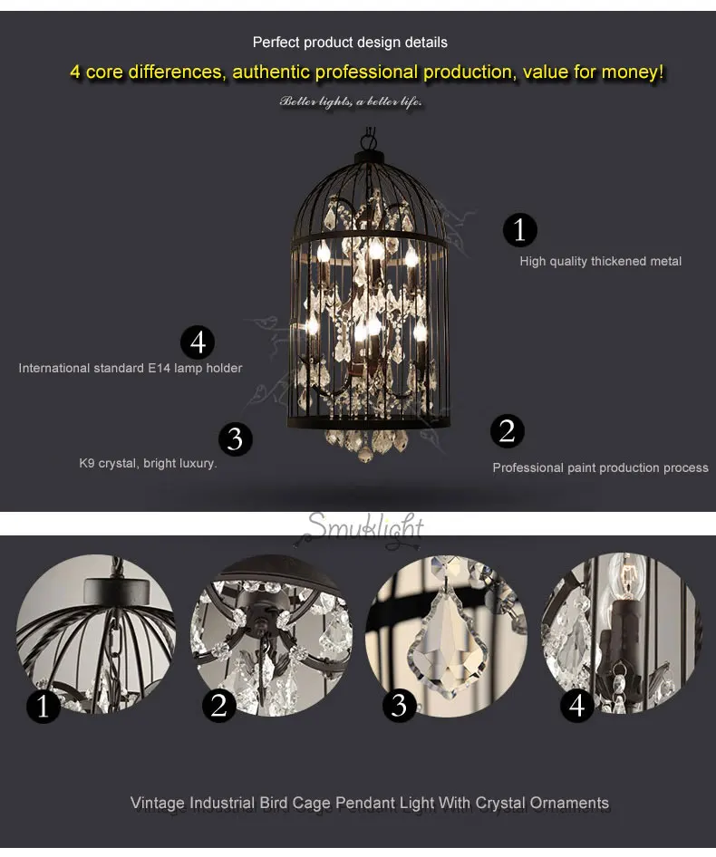 cage-pendant-lamp_14
