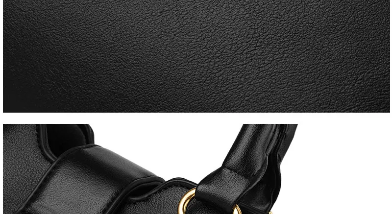 women-hangbag-tote-bag-shoulder-bag_32
