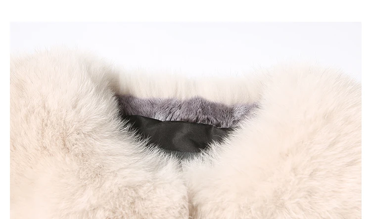 Cropped_Fox_Fur_Jacket_999_Details_3