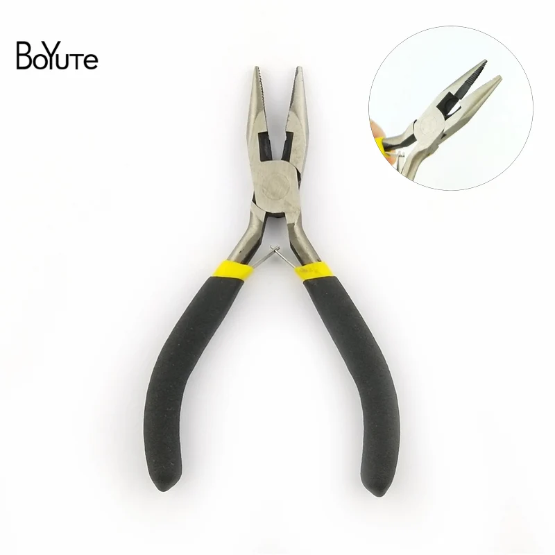 Jewelry tools & equipments (7)