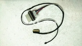 

New Laptop LCD Cable for HP TouchSmart TM2 TM2-1000 tm2-2000 6017b0243601
