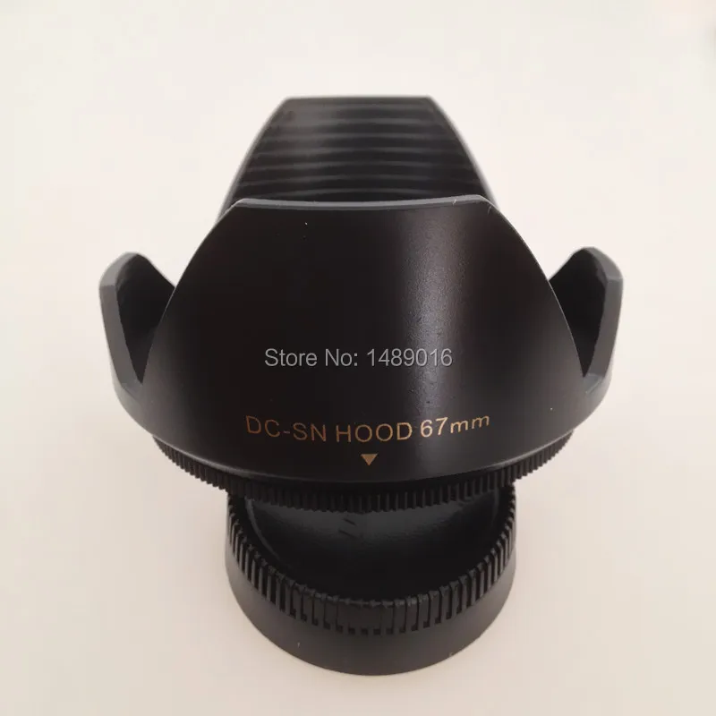 67mm lens hood (1)