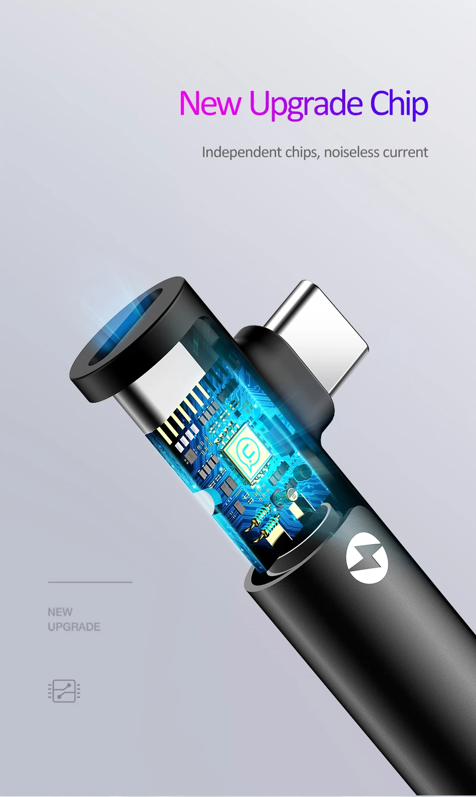 AU07-Type-c+3-950_06