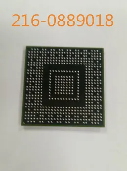 

reball and good working 216-0889018