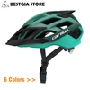 "CAIRBULL" Radfahrhelm für Road-MTB-Downhill-E-Bike Sicherheitshelm UNISEX 1