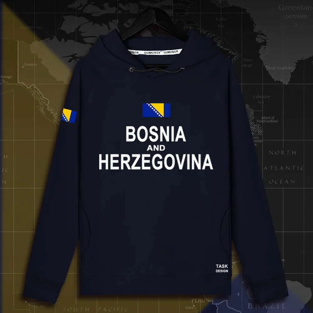 HNAT_Bosnia01_MA02navy