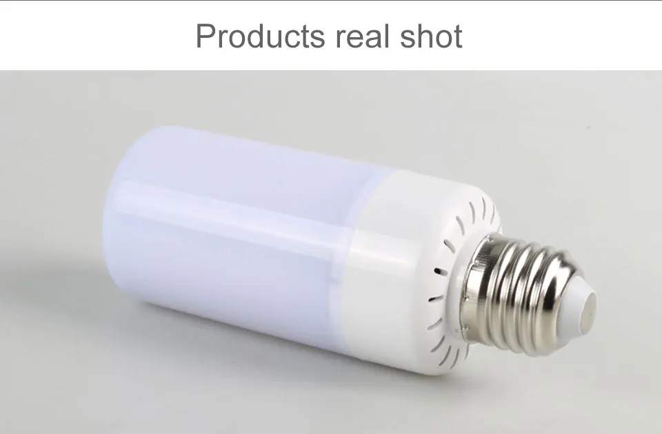 Led Flame Lamp (10)