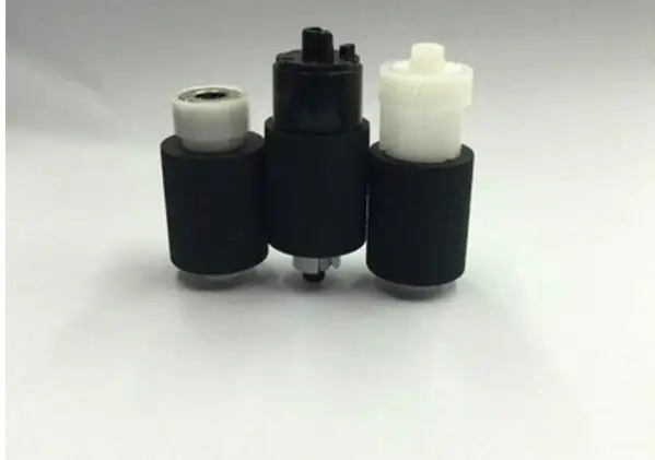 QQ20190509223350