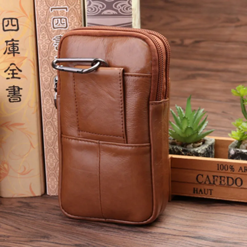 BL424Brown02