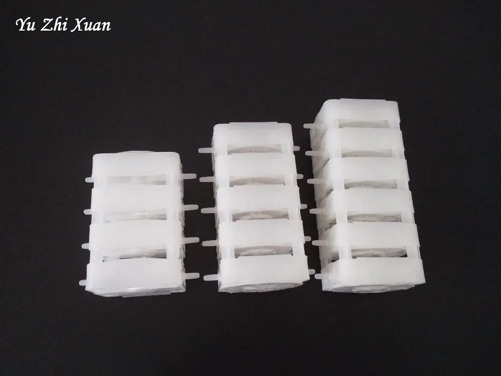 3 set (1)