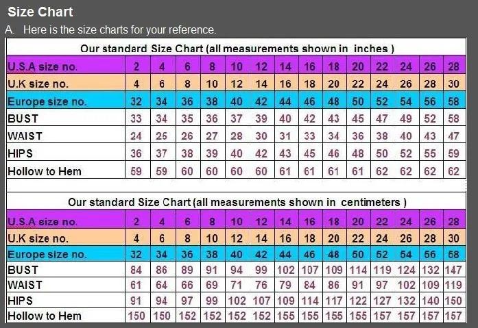 l-standard size.jpg