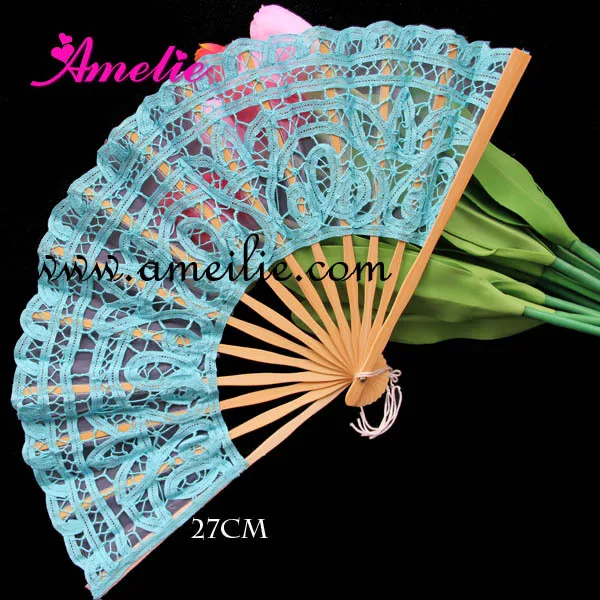 A-Fan043-27