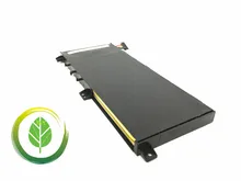 C21N1333 батарея для ASUS Transformer Book TP550LA TP550LD R554L 38Wh TP550 15,6