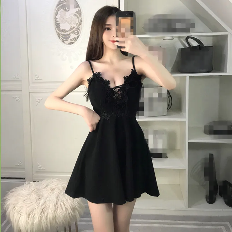 20190319_103950_016