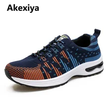 New Arrival Professional Running Shoes For Men Cushioning Sports Shoes Man Jogging Shoes Sneakers Zapatillas Hombre Deportiva