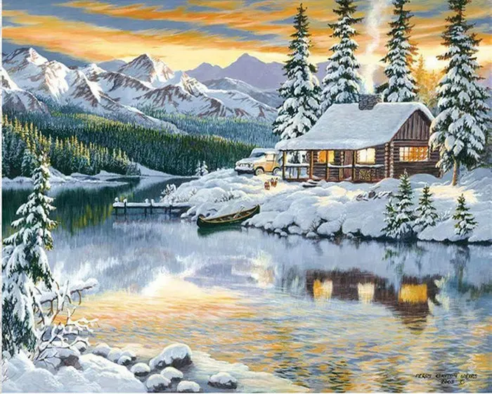 Nature-scenery-Diamond-Embroidery-5D-Full-Diamond-Painting-winter-DIY-painting-Rhinestone-Mosaic-3d-Cross-Stitch.jpg_640x640