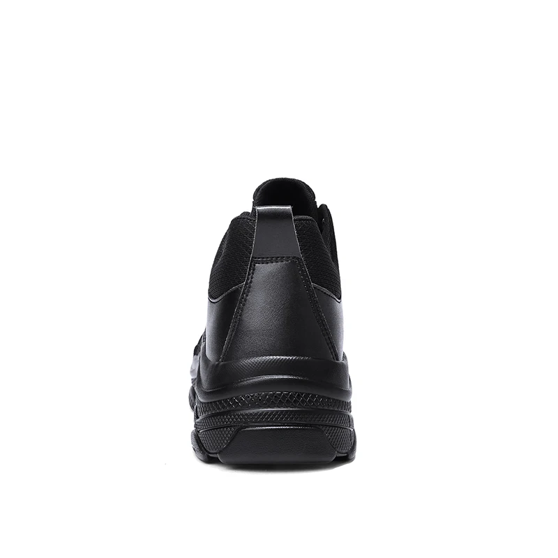 Unisex Running Shoes Men Breathable Sport Shoes Women balenciaca Outdoor Jogging Sneaker Autumn Soft Midsole Shoe zapatos hombre Unisex Running Shoes Men Breathable Sport Shoes Women balenciaca Outdoor Jogging Sneaker Autumn Soft Midsole Shoe zapatos hombre