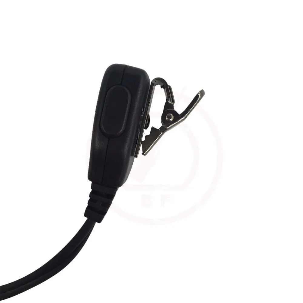 JXEJXO новая g форма гарнитура функция PTT MIC для YAESU Vertex VX 6R 7R 177 170 Whlosesale|ptt mic|headset pttyaesu mic