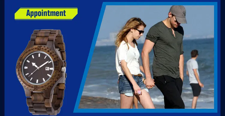wood-watch-B1017-(3)_02