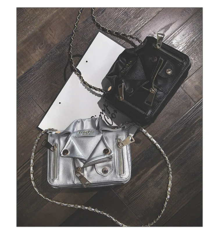 20180322_144824_017