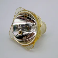 Projector bulb U3-130 for PLUS U3-1100WZ / U3-1100Z / U3-810 / U3-810SF / U3-810W with Japan phoenix original lamp burner