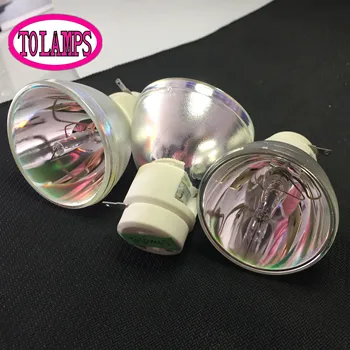 

210W E20.7 compatible projector lamp bulb 5J.JED05.001 For W1090 HT1070 TH683 with 180 days warranty