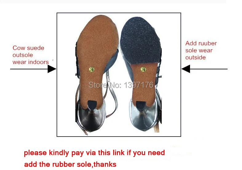 Профилактика Резиновая Для Обуви Купить