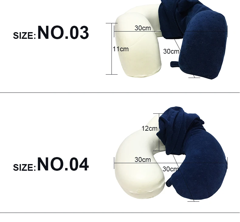 Memory-Foam-U-Shaped-Pillow-790-01_09