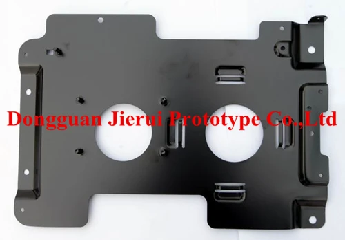 

Rapid prototyping, cnc machining prototypes, 3d printing stereolithography SLA SLS model
