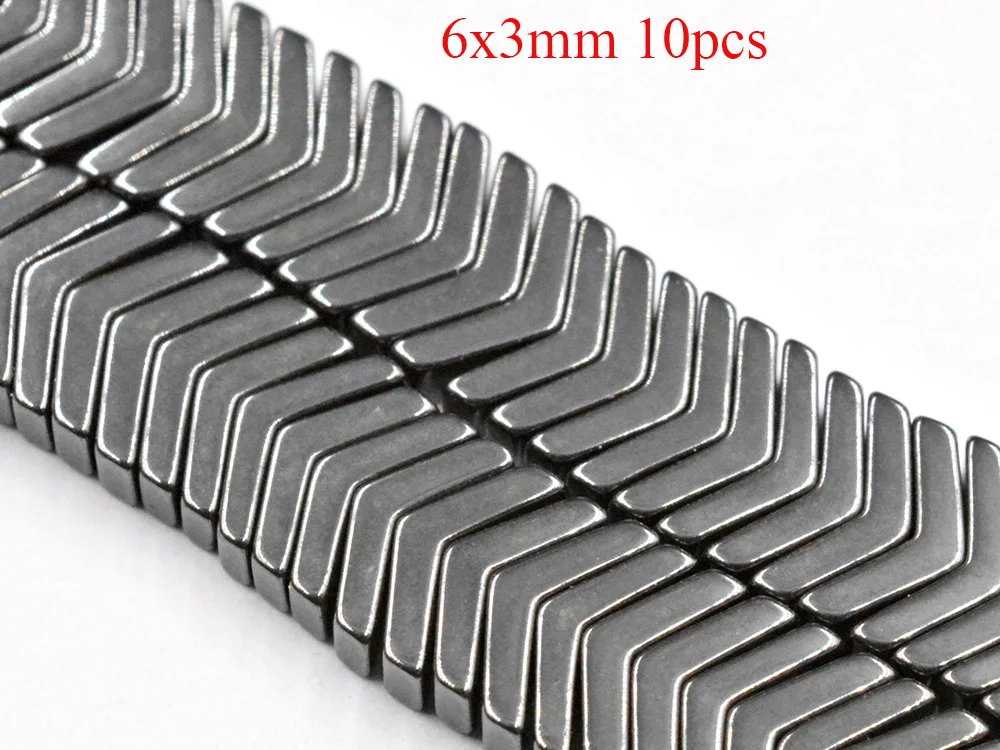 46 3x6mm-130