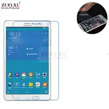 2 pcs alot soft film for Samsung galaxy Tab Pro T321 t320 t325 8.4 pad Tablet PC screen protector stylish pvc tpu back case screen guard for samsung galaxy tab pro 8 4 t320 deep pink