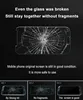 For Yota Yotaphone 2 Tempered Glass Screen Protector Explosion Proof 0.3 mm 2.5D 9H Protective Film Guard pelicula de vidro ► Photo 2/6