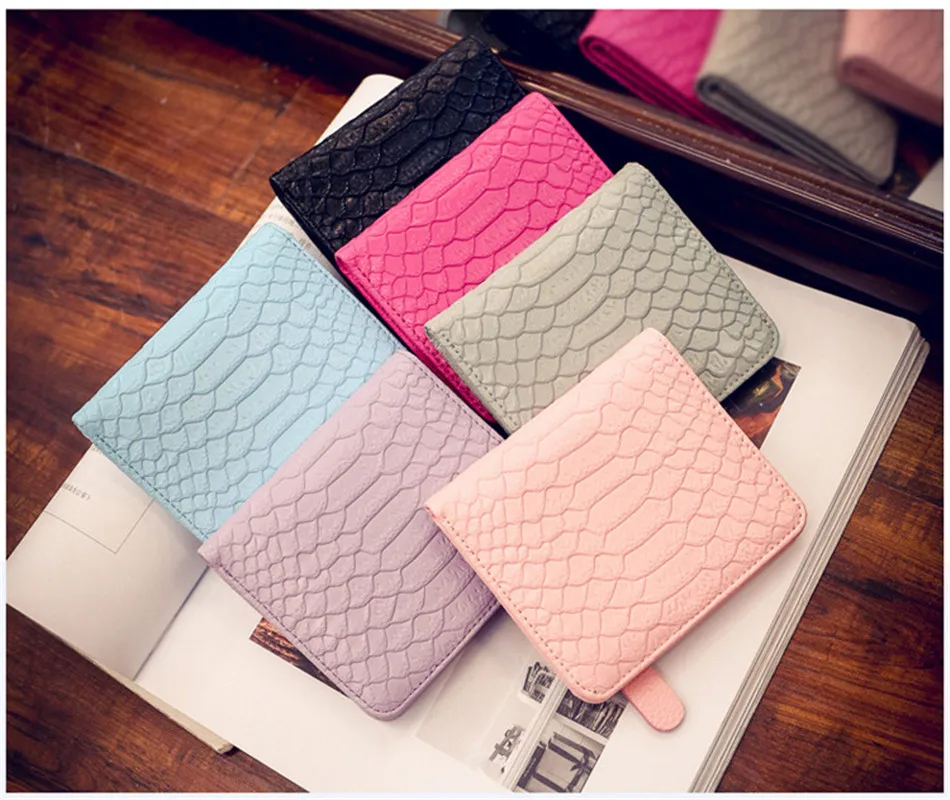 coin purses (16)