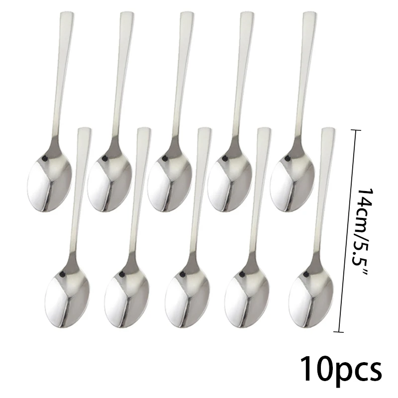 14cm10pcs