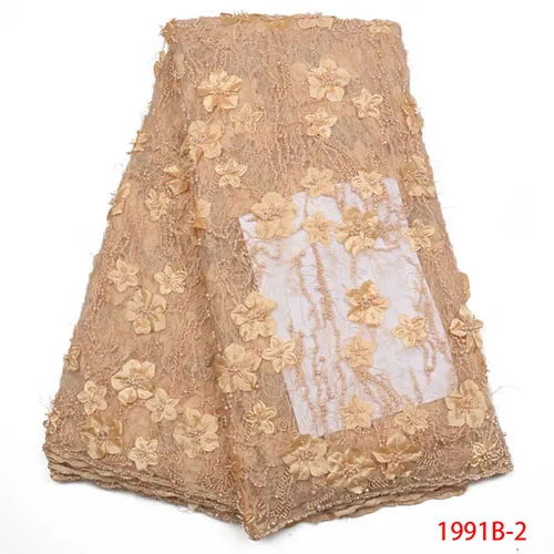 1991B-2    