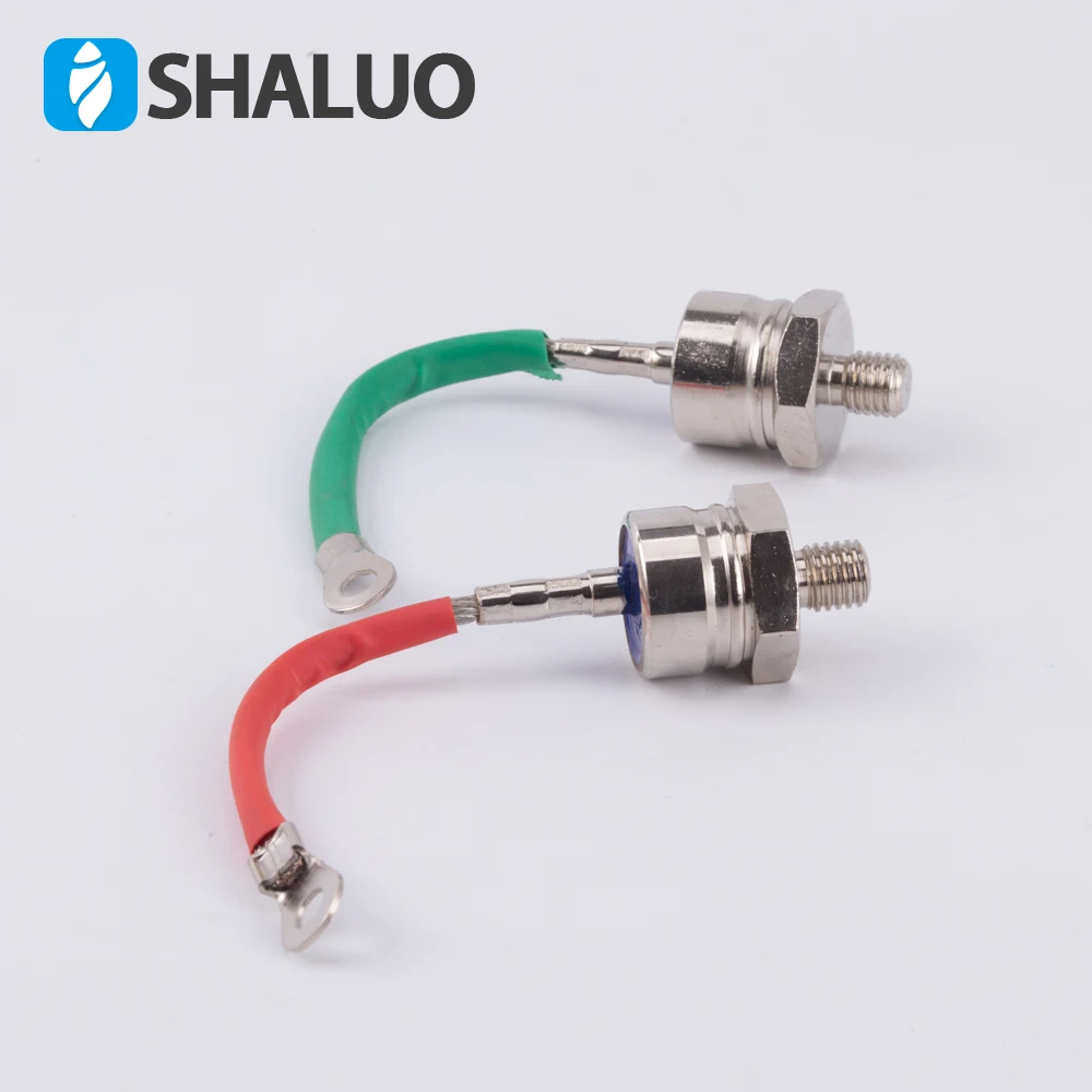 50a pair diode  (5)