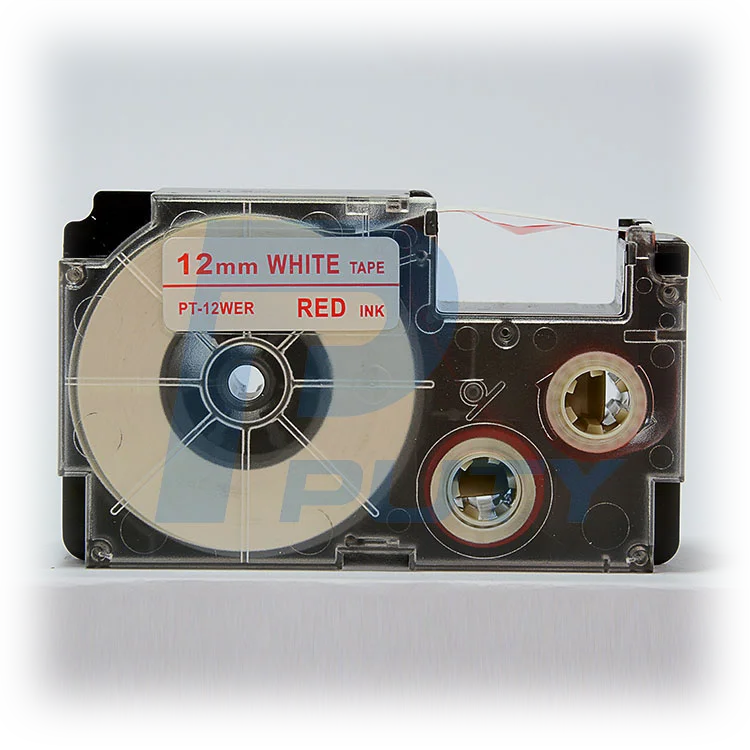 PT-12WERc