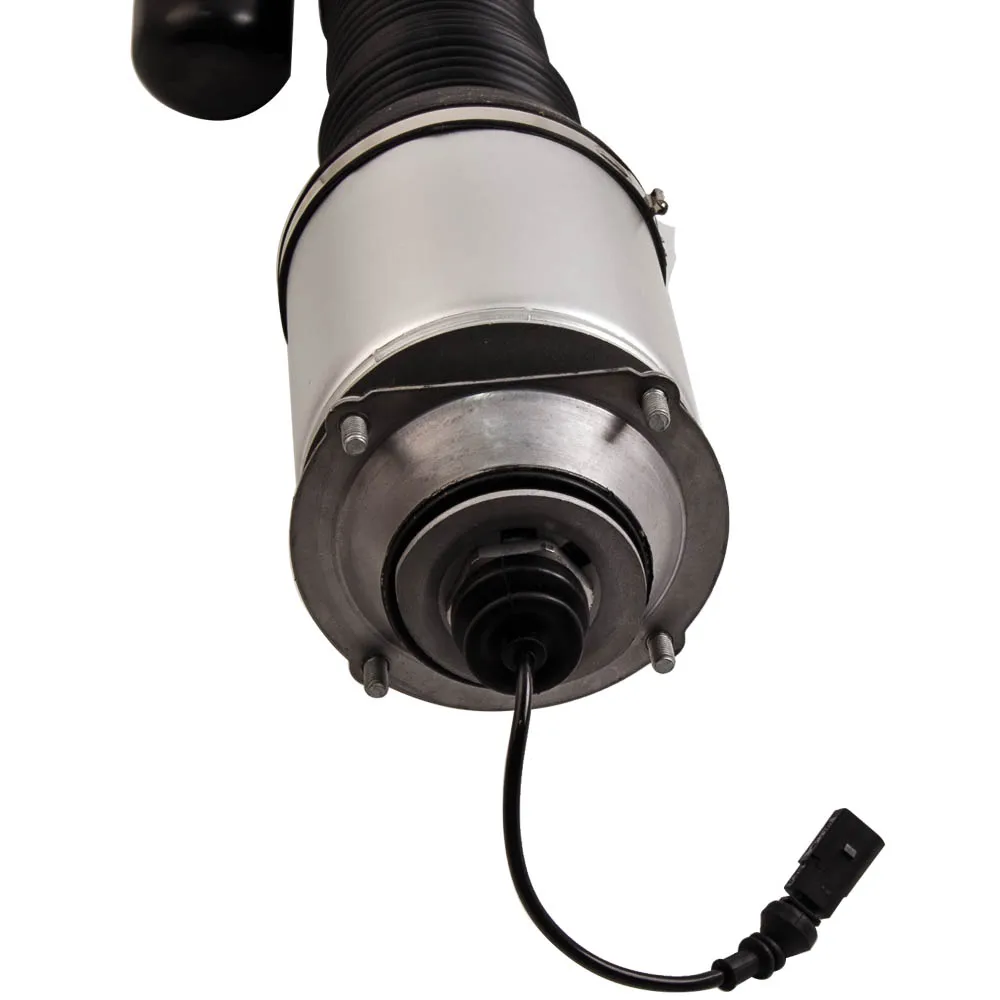 as-7616040(30)