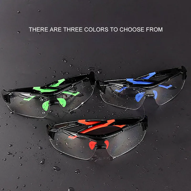 ГОРНЫЙ ПИК, велосипедные очки, Обесцвечивающие, мужские и женские, для бега, велоспорта, для близоруких упражнений, поляризационные солнцезащитные очки