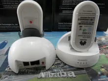 Huawei transforma D108 3g Router Inalámbrico USB 3G E220, E216, E219 Módem/dongle en WiFi red (elegir uno que usted quiere)