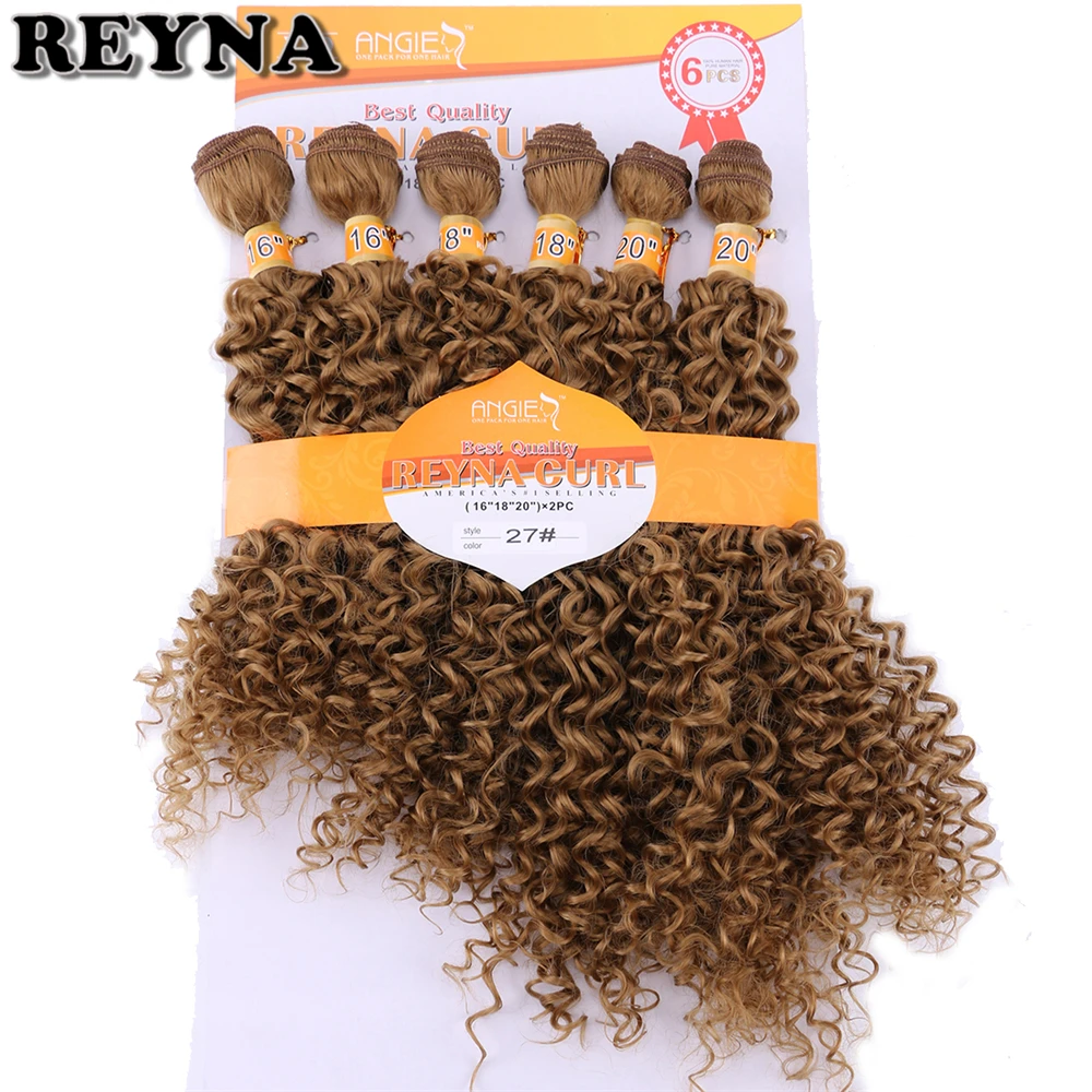 JCREYNA27#7