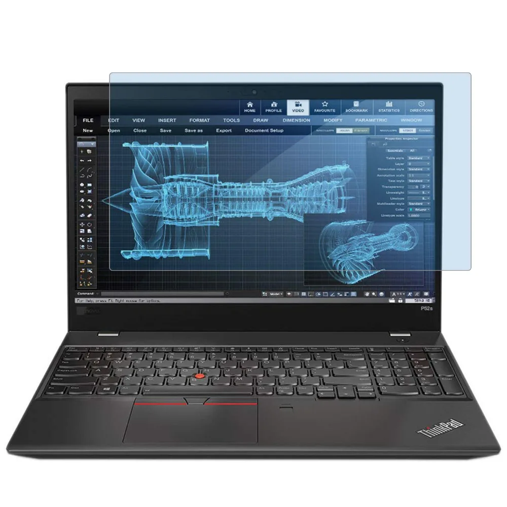 ThinkPad-P52s-3